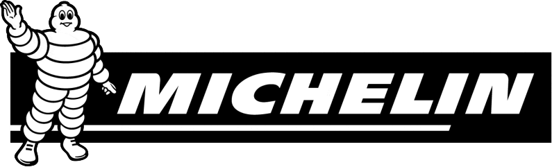 532-5329455_michelin-logo-black-and-white-hd-png-downloadv2