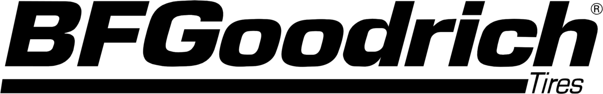 bf-goodrich-logo-black-and-white